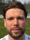 Menno Bergsen