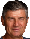 Emilian Caras