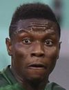 Issah Abass -