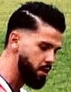 Mirko Imperatrice