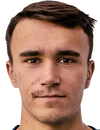 David Strelec David Strelec