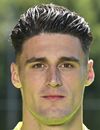 Belmin Dizdarevic
