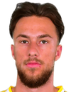 Andrej Djokanovic