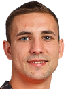 Victor Straistari