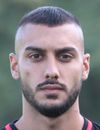 Furkan Türksoy