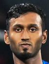 Syamer Kutty