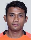 Saiful Ridzuwan