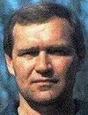 Valeriy Yaremchenko