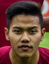 Andri Sudarmanto Andri Sudarmanto