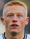 Matty Longstaff