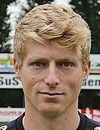 Maik Osterhaus