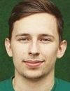 Kevin Mausch