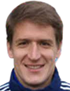 Konstantin Demenko