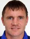 Konstantin Gordiyuk