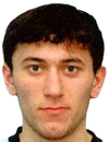Zaurbek Konov