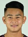 Novin Gurung