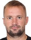 Evgeniy Shcherbakov