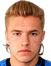 Evgeni Smaznov