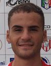 Leonardo Garau