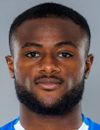 David Ajiboye