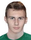 Gleb Petropavlovskiy
