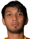 Dzulfahmi Abdul Hadi