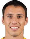 Georgi Babaliev