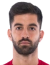 Marc Carbó