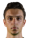 Artur Gomes