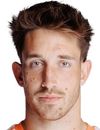 Thomas Hasal