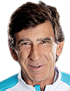 Gustavo Costas