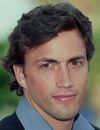 Andrew Shue