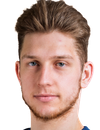 Martins Veckagans