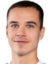 Renars Varslavans