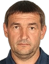 Aleksandr Malin