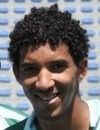 Antonio Correia