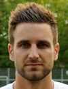 Jendrik Bauer