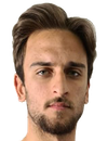 Raffaele Silvestre