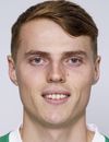 Benjamin Böckle