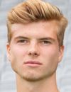 Felix Köchl - Quelle: www.zolles.com Felix Köchl