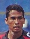 Suraj Singh
