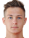 Lukas Kojnok