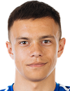 Kirill Kopaev