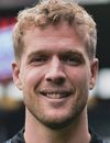 Jonas Lössl