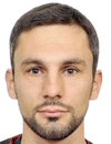 Jerko Mikulic