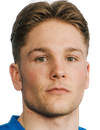 Seth Saarinen