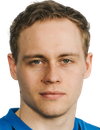 Julius Tauriainen