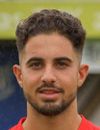 Berkan Cakir