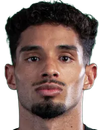 Rodrigo Fernandes