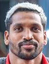 Nandha Kumar Sekar